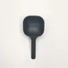 Cuchara Medidora de Plástico para Café Marca Coffee Elephant 7.5g Cuchara Medidora Cuchara Medidora para Granos de Café Utensilio para Café Cuchara para Polvo de Fruta Palillo para Mezclar