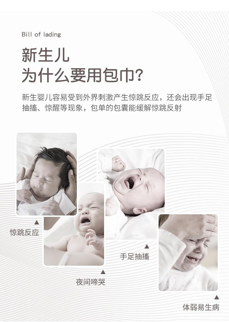 未标题-1_02.jpg