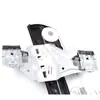 95903061 95391138 42339896 adequado para levantador de vidro de Chevrolet Sonic