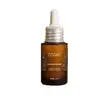 Fabricante especializado em frascos dispensadores de óleo essencial de ombro reto 20ml-120ml embalagens de vidro de alta qualidade para cuidados com a pele
