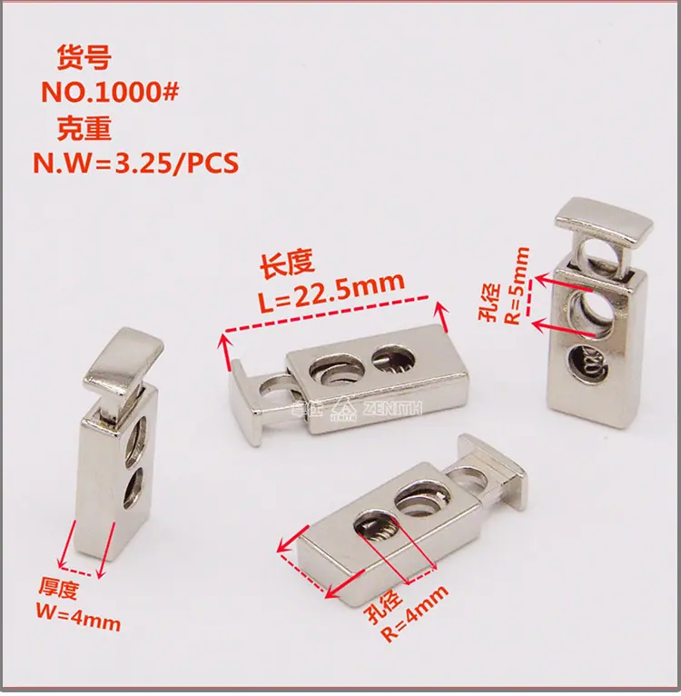 KS30403详情页_11.jpg