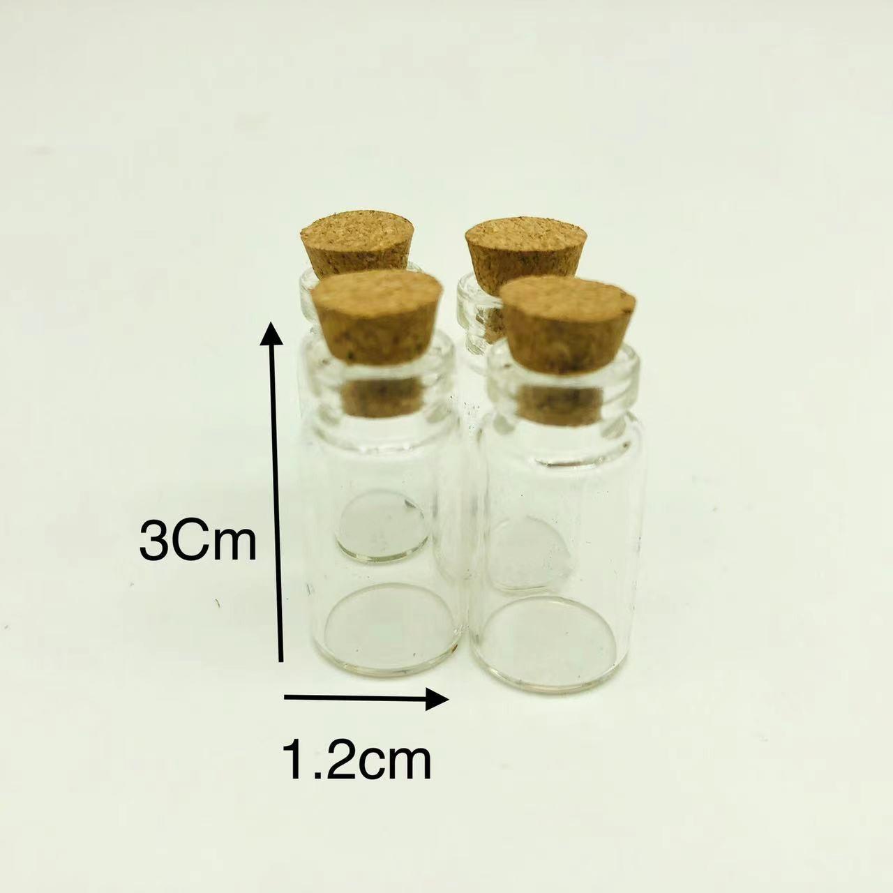 微信图片_20221005145431