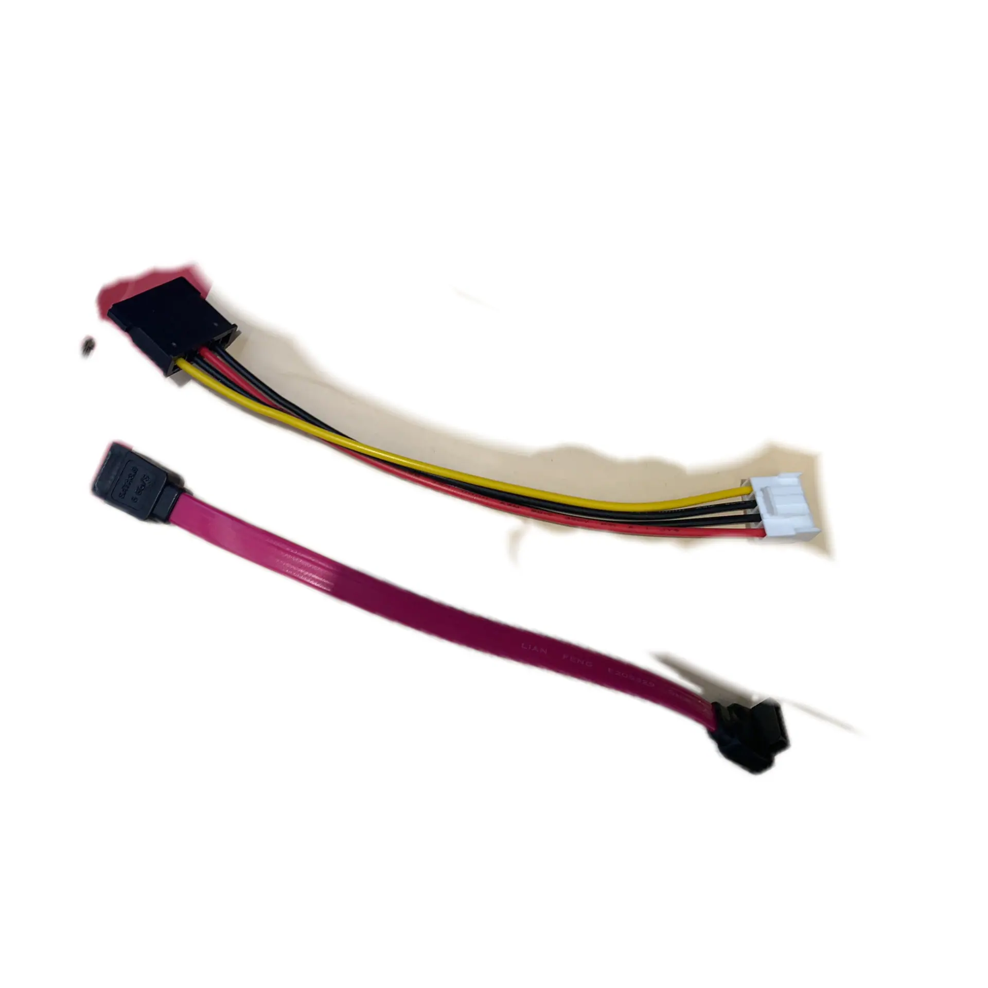1405ae96857bda59efd33b3f81a939