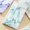 2025 Nuevo Modelo Cuaderno de Papel Diario Cuaderno Espiral Bloc de Notas de Bolsillo de Alto Valor Fábrica