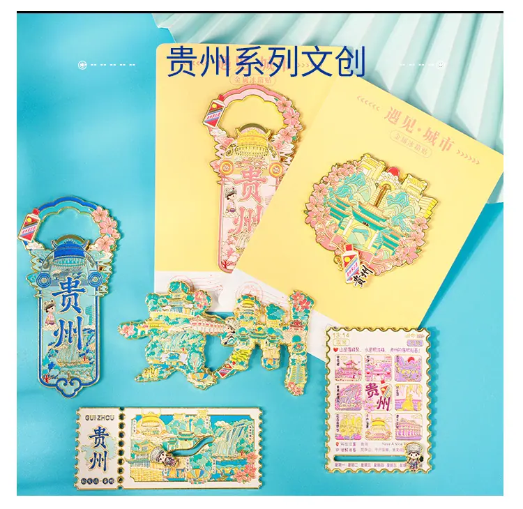 详情1-恢复的_13.jpg