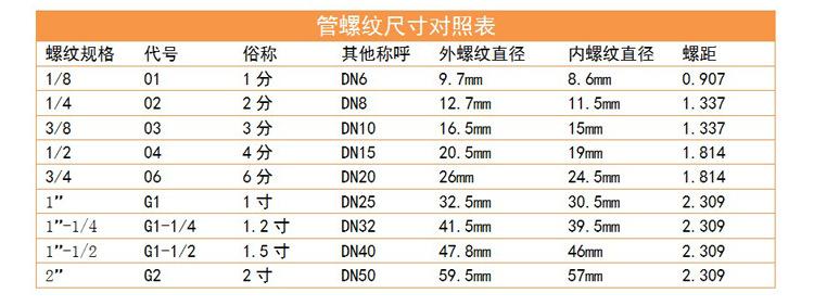 PH详情页_04.jpg