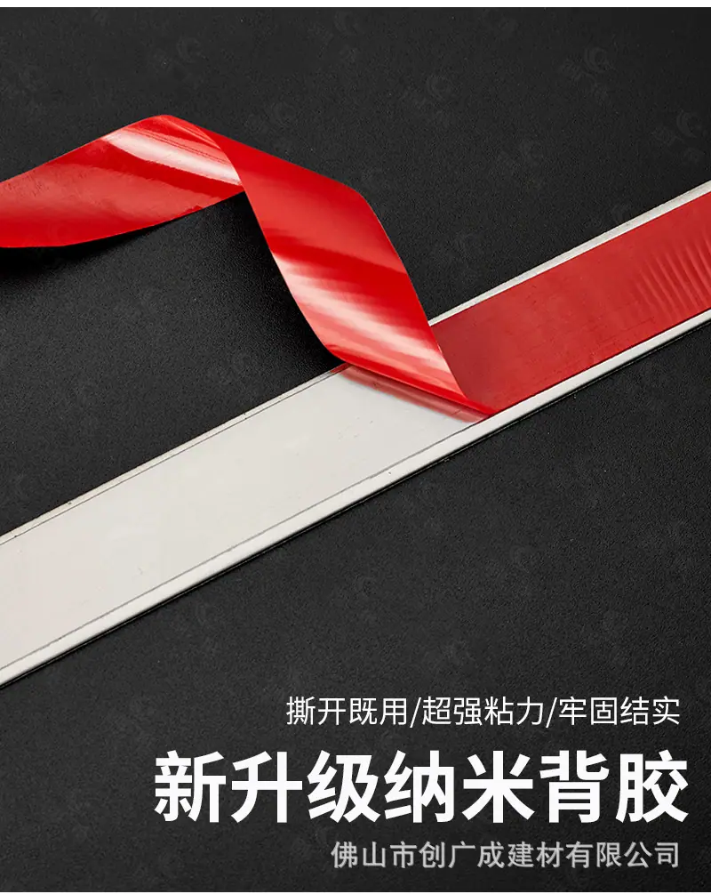 详情_08.jpg
