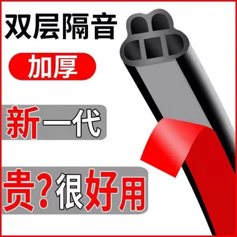 tb_image_share_1760586790839.j