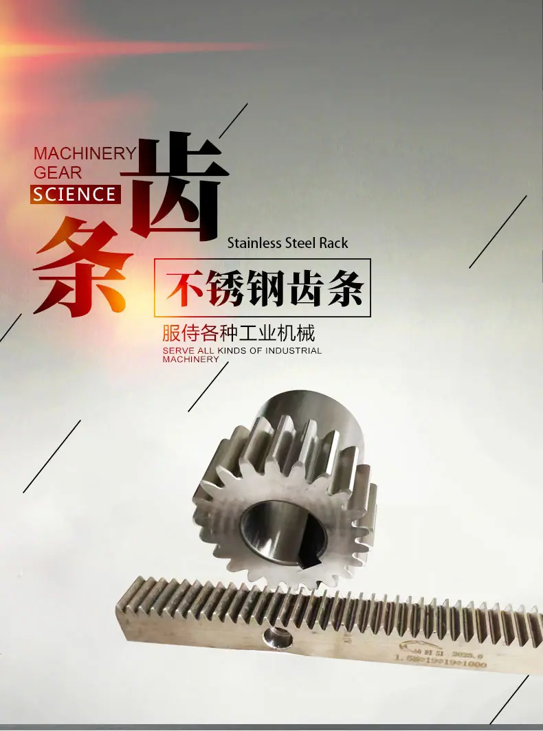 详情-06 (1).jpg