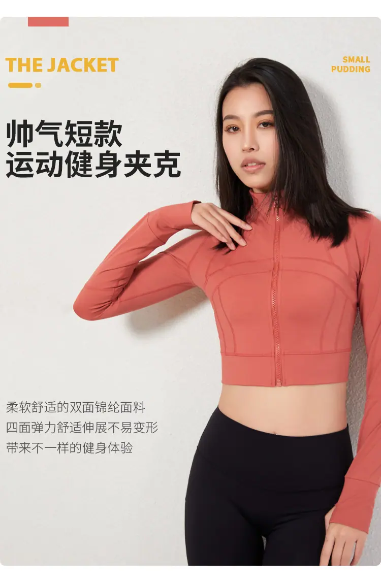 9040_详情1_07.jpg