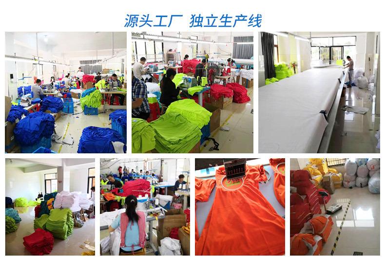 全面毛圈落肩套头内页_02