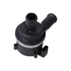 059121012B Bomba de Agua Electrónica para Motor de Automóvil Adecuada para Volkswagen Audi Bomba de Agua Auxiliar Electrónica