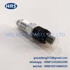 23600-19075 adecuado para Toyota Coster mediano Barland cooluze motor 1Hz boquilla de inyección de combustible bomba de aceite