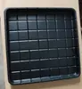 Conjunto de gaiola de malha de arame para gatos, porta de malha de ferro, porta completa, gaiola para gatos, cerca para cães, gaiola para filhotes