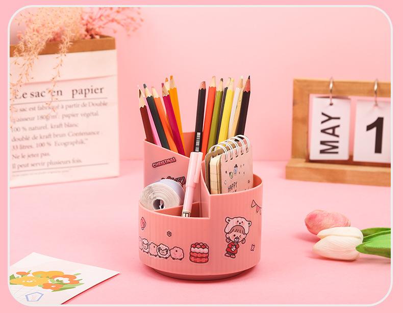 旋转笔筒_18.jpg?x-oss-process=image/format,png