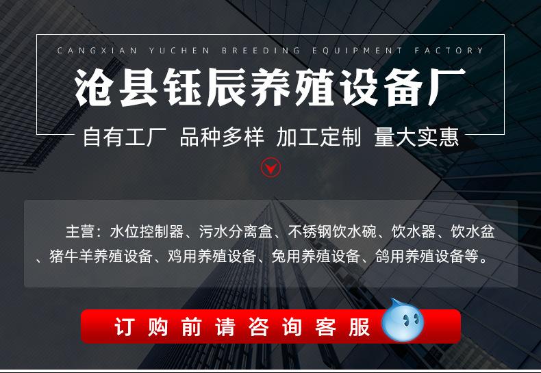 详情3