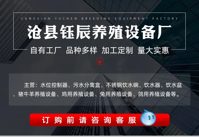 详情3