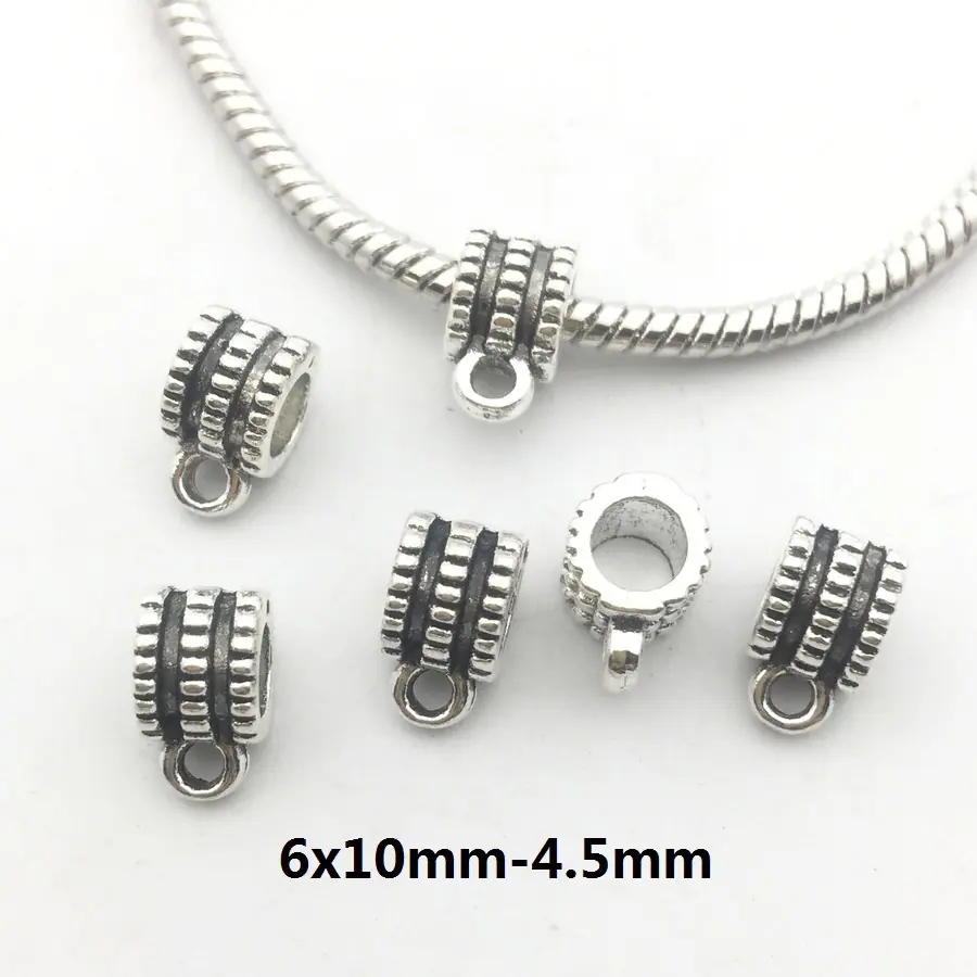 8910-0.8克-6x10-4.5mm