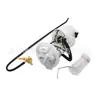Conjunto da Bomba de Combustível Adequado para Passat 11-18, 3C8919051A, 3Cd919051C