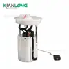 Bv619H307Re Bv619H307Ra Bv619H307Rb Bv619H307Rc Bv619H307Rd