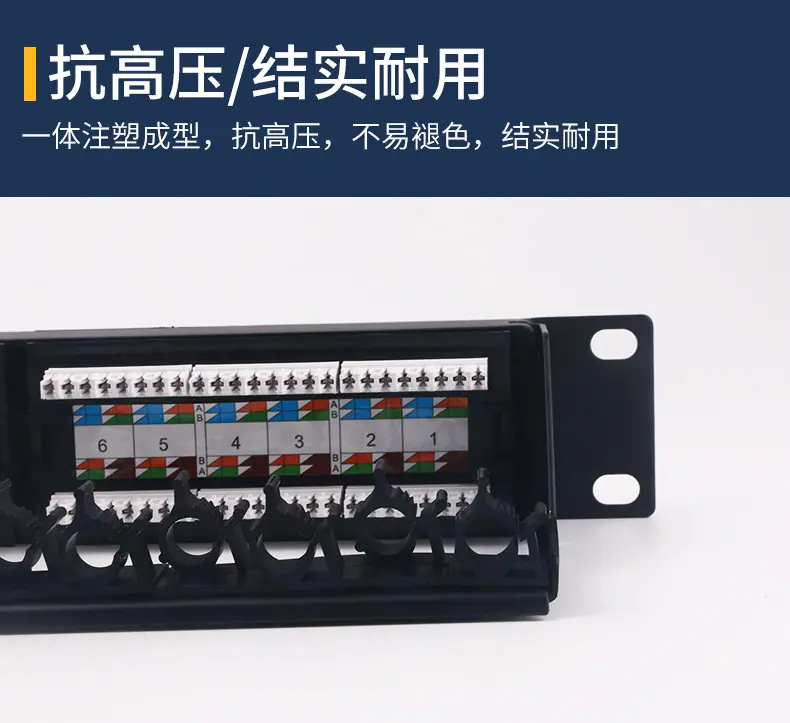 详情70_06