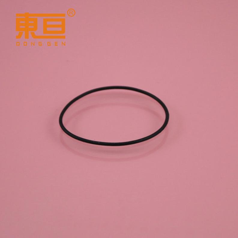 CDD1.5X45黑2.png