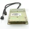 37B0721 37B0780 37B0436 37B1403 Placa de Computadora Actuador Excavadora Repuestos