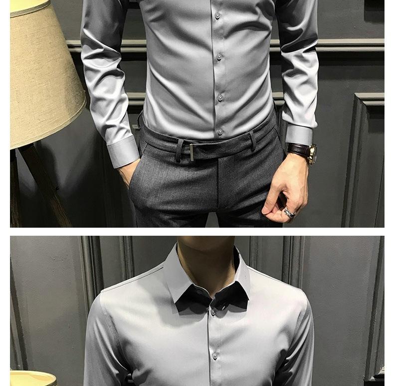 9c249669-7fc0-4a09-beee-a99288815e0a.jpe