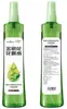 Paquete Haishi Hainuo Repelente de Mosquitos y Anti-Picazón, Aceite Refrescante, Agua Floral, Tamaño de Viaje, Fengyoujing