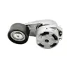 Adequado para BMW N13F20F30F35 tensor de correia 11287603347 peças de automóvel transfronteiriças produtos mais vendidos