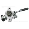 16790-5J6-A01 16790-R9P-A01 16790-R9S-A01 para Honda ya