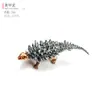 Juguete de dinosaurio para niños de Amazon Simulación Tyrannosaurus Rex Carne de res