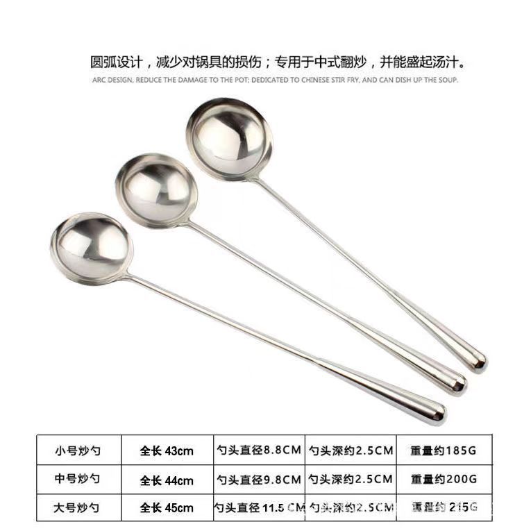 3be0368fea64f0c8ce8b031d9c0fb1