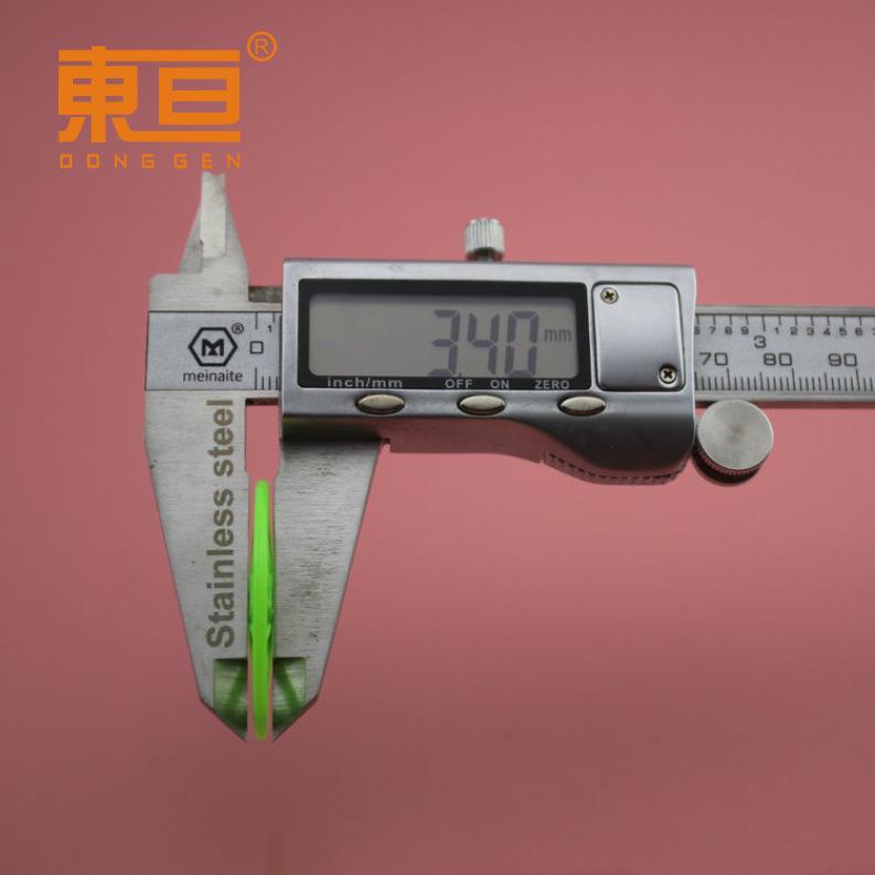MCL372AH绿2