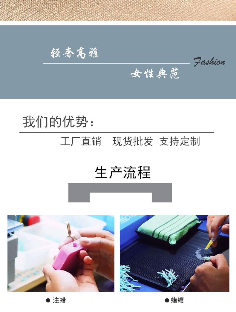 KM-TH0004-恢复的-恢复的_08.jpg