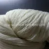 Hilo de Lana Merino Lana 100% Lana Pura Hilo de Lana Australiana Hilo de Lana Merino Hilo de Lana