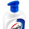 Welloux Health Bacteriostático Limpador de Mãos 525ml Proteína de Seda Inibe Efetivamente 99,9% Grandes Produtos Genuínos Congyou em Estoque