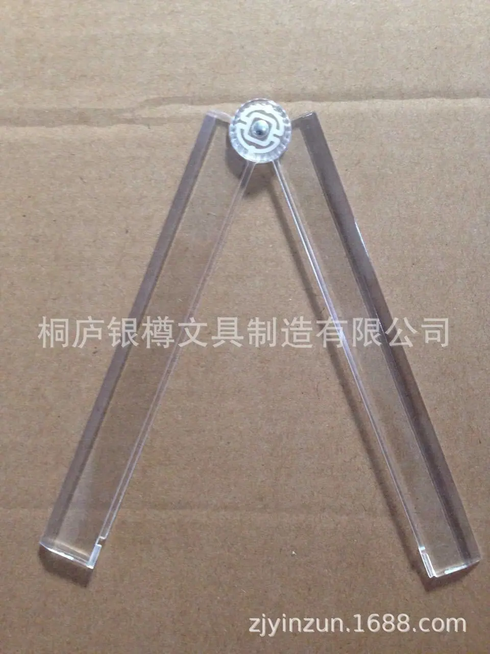 照片 268
