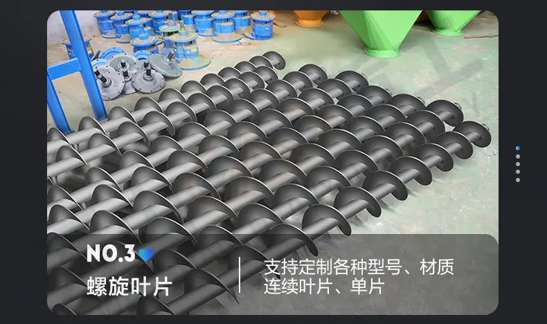 详情页1_10.jpg