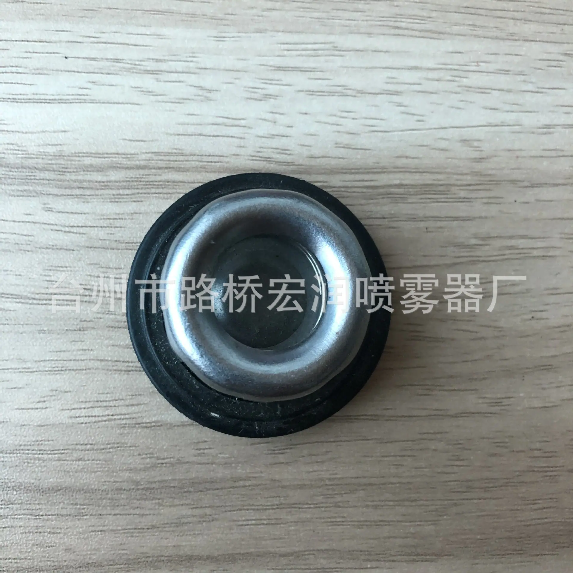 Saved PicturesIMG_1041
