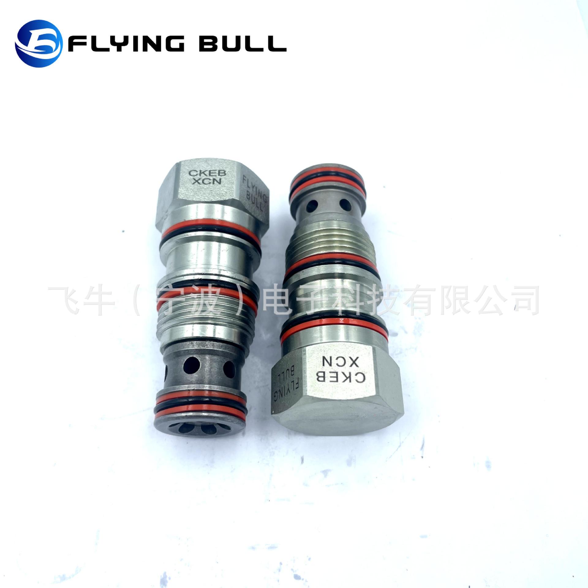 10996b03-9fb7-4bfe-b212-2381f2