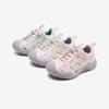 Zapatos Deportivos para Niños, Zapatos Casuales, Nuevos 2025 Verano Nuevo Estilo, Zapatos de Armazón Hueco, Zapatos para Correr para Hombres y Mujeres, Modernos y Versátiles