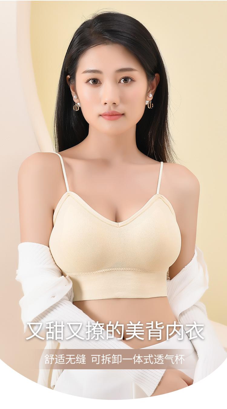 详情图_02.jpg