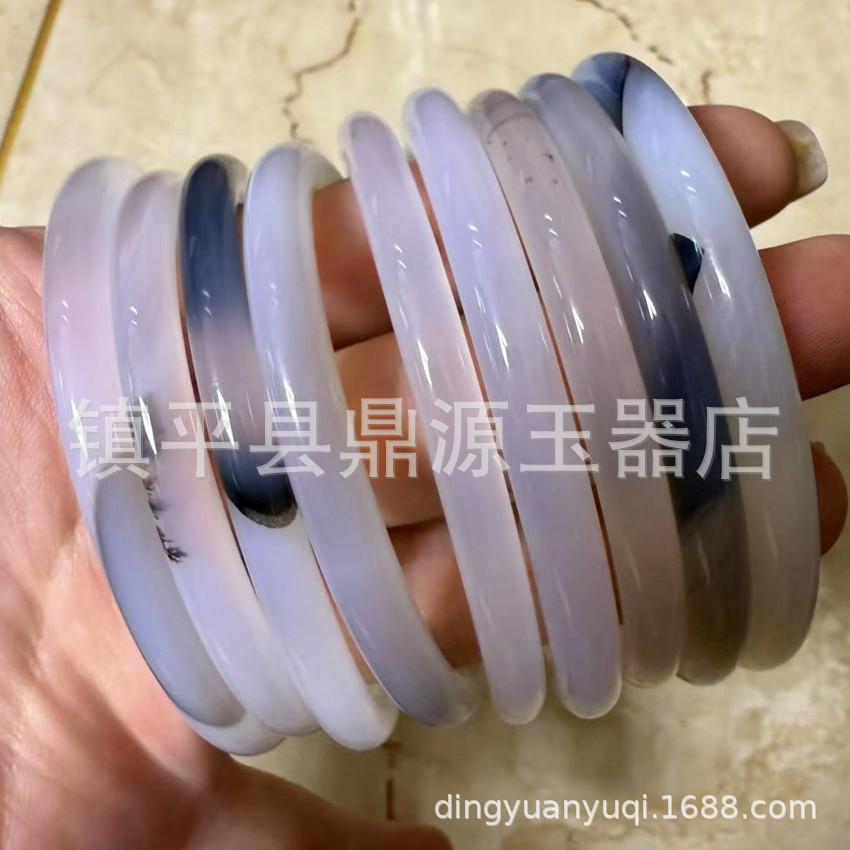 微信图片_20250724121317_56