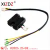 2025.25 para 117 403 07-S 1740307S 1740307-S 17-403-07-S