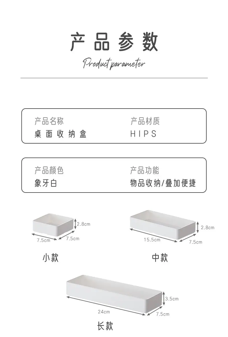 盘辉5_11