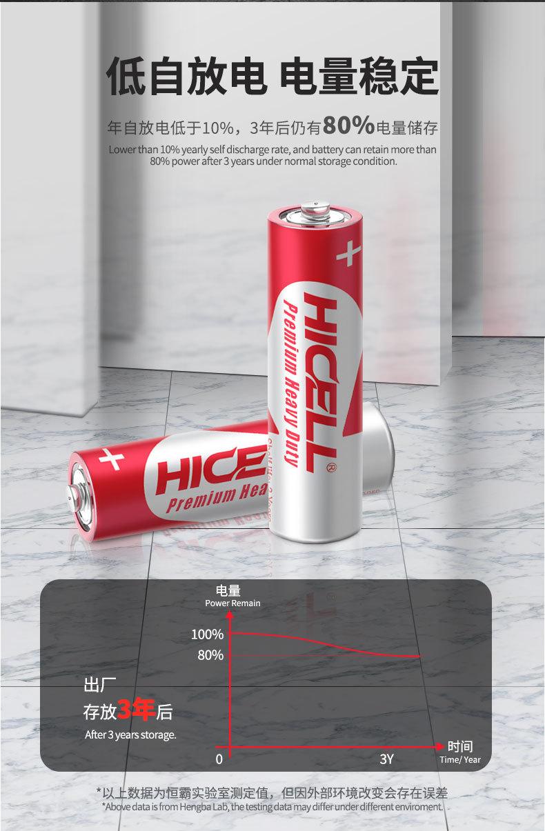 红银-详情页-改-下--中英文_09