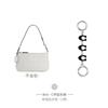 Vendas Diretas da Fábrica Adequado para Bolsa Coch Mahjong Corrente de Extensão Coch Bolsa de Corrente Coch Corrente Decorativa de Axila Acessórios