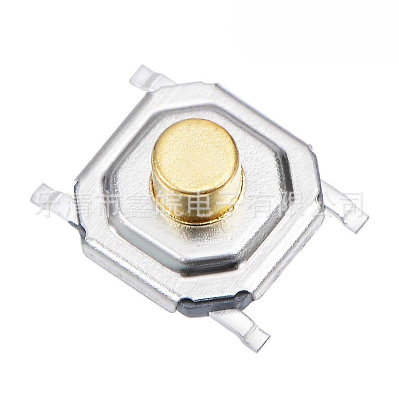 61ErsJNbt4L._SL1100_