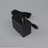 Venta Directa Switch Versión Hong Kong Cargador Consola de Juegos Switch Adaptador de Corriente Cargador NS Switch Huoniu